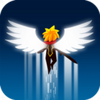 Tap Titans 2(��ɱ̩��2)