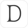 DuDu�����ֻ���