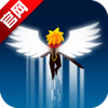 Tap Titans 2(��ɱ̩��2���ιٷ���)
