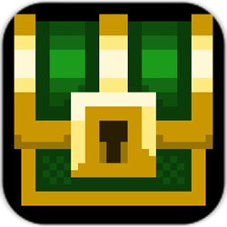 Shattered Pixel Dungeon(صκ)