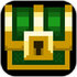 Shattered Pixel Dungeon(��������ص��κ�����)v4.0.0-BETA-1b ���İ�