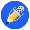 notability mac°