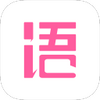����app(��δ����)