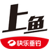 ���������appv4.0.6��׿��