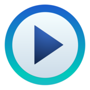 Media Player for mac