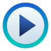 Media Player for mac