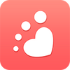 ����ռ�app�ٷ���׿��(��δ����)