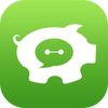 �ߺ߻�app