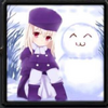 С������Ϯ4.2
