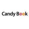 CandyBook app(δ)
