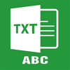�Ķ���Ӣ��С˵app(��δ����)