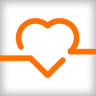��e��app