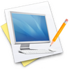 iText Pro for mac