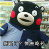 ��������췽ʽ�������ˮӡ��