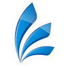 ����vps��������