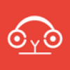 һ���⳵app