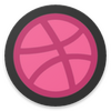 Dribble app��׿��(��δ����)