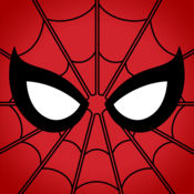 Spider-Man:Homecomingֻͻappv1.0 ƻ