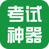 KK��������app