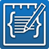 C++�༭����׿��(C4droid)