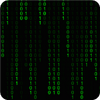 αװ�ع�app