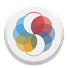 sqlpro studio mac���°�
