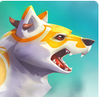 Beast Brawlers(Ұ�޾�������Ϸ)