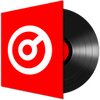 virtualdj home for mac���°�