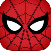 Spider-Man(֩:Ӣ۹2018°)