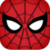 Spider-Man(֩����:Ӣ�۹���2018���°�)