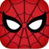 Spider-Man(֩����:Ӣ�۹���2018���°�)1.0.4