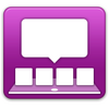 hyperdock 1.7���°�