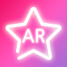 Idol��������