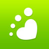 ����ռ�2app��׿��