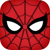 The Spider-Man Homecoming׿(δ)v1.0 ٷ