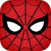 The Spider-Man Homecoming��׿��(��δ����)