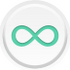 ΢��С����ѡ����V3.0.9��׿��