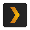 Plex��׿��