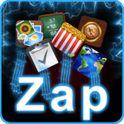 App Zap for mac
