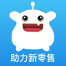 �ǵ���app