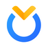 ���ϲƸ�app�ٷ���v6.7.0.960��׿��