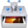 imageoptim for mac���°�