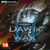 ս��40K:ս������3������dvd����