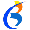 �����ǻ۽�����ƽ̨�ٷ���