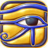 Predynastic Egypt(ʷǰ�������°�)