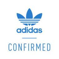 adidas Confirmed app׿4.3.3ٷ