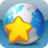 1314�������ղؼ�ƻ���ٷ���appV05.03.0025ע���¼iOS��