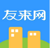 ����¥����ȺAPP(��δ����)