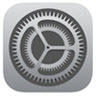 iOS10.3.3ԤBeta3