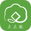 ũ��ͨapp